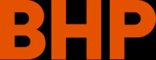BHP Group