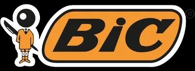 BIC Group