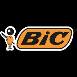 Société BIC S.A.