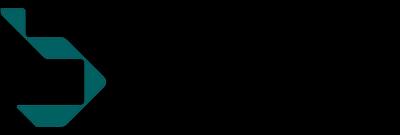 Biesse