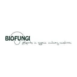 BioFungi GmbH