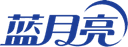 Enterprise logo