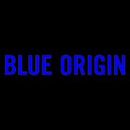 Blue Origin