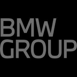 BMW Motorrad