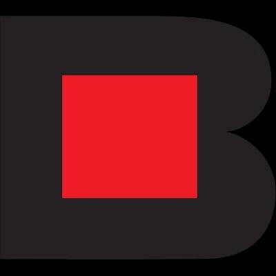 Bodycote