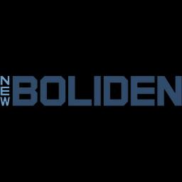 Boliden AB