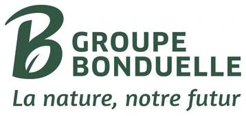 Bonduelle SCA