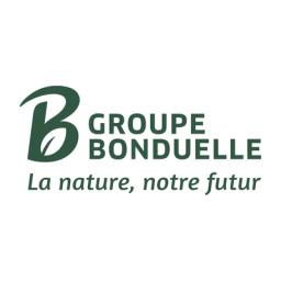 Bonduelle SCA