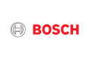 Enterprise logo