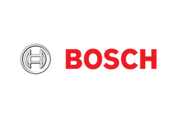 Bosch Power Tools