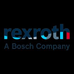 Bosch Rexroth AG