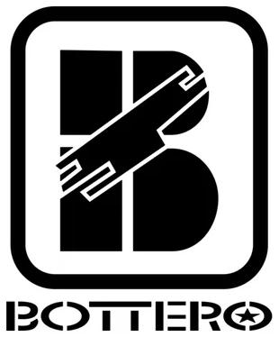 Bottero