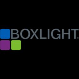 Boxlight