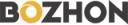Enterprise logo