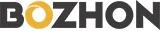 Bozhon Precision Industry