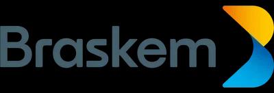 Braskem S.A.