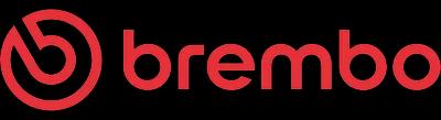 Brembo