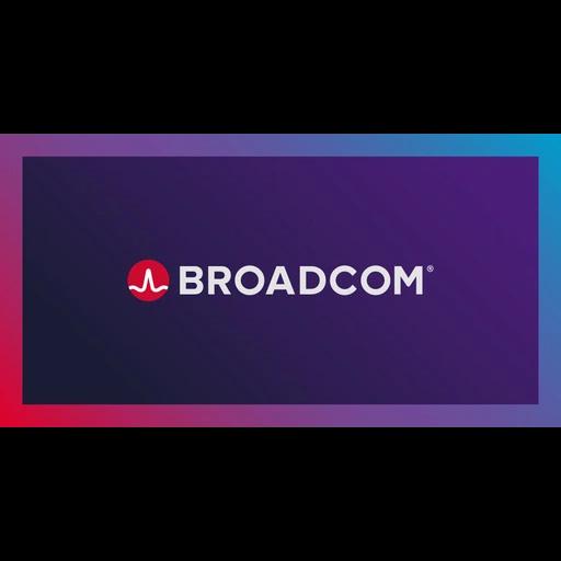 Broadcom Inc.