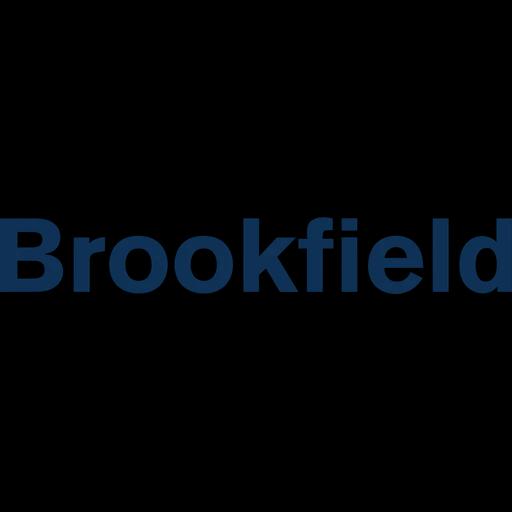 Brookfield Corporation