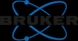 Bruker Corporation