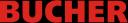 Bucher Industries