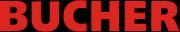 Bucher Industries AG