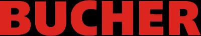 Bucher Industries