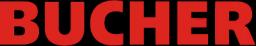 Bucher Industries AG