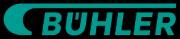 Bühler AG