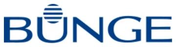 Bunge Global SA