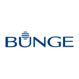 Bunge Global SA