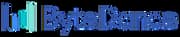ByteDance Ltd.