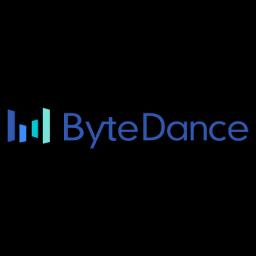 ByteDance Ltd.