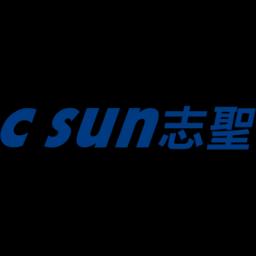 C-Sun