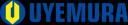 Enterprise logo