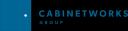 Enterprise logo