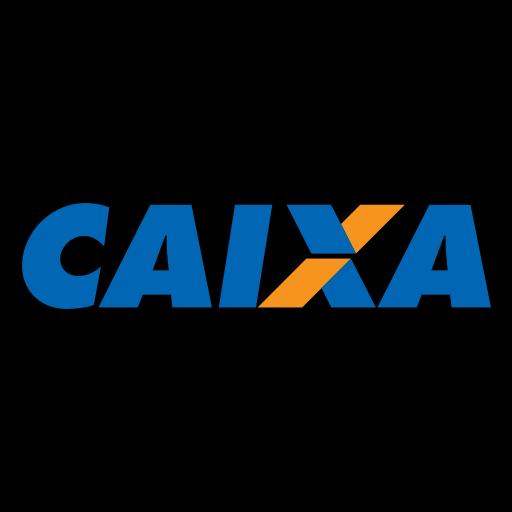 Caixa Econômica Federal
