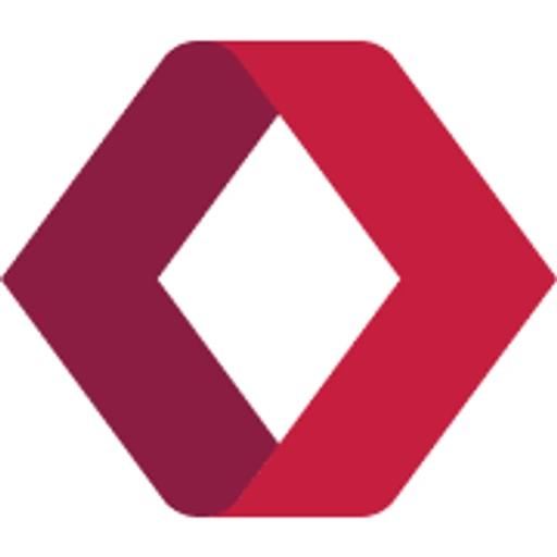 Canadian Imperial Bank of Commerce