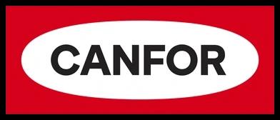 Canfor Corporation