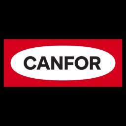 Canfor Corporation