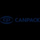 CANPACK Group