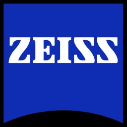 Carl Zeiss AG