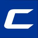 Enterprise logo