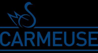 Carmeuse Group