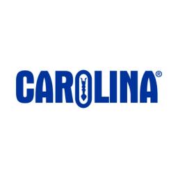 Carolina Biological Supply Company
