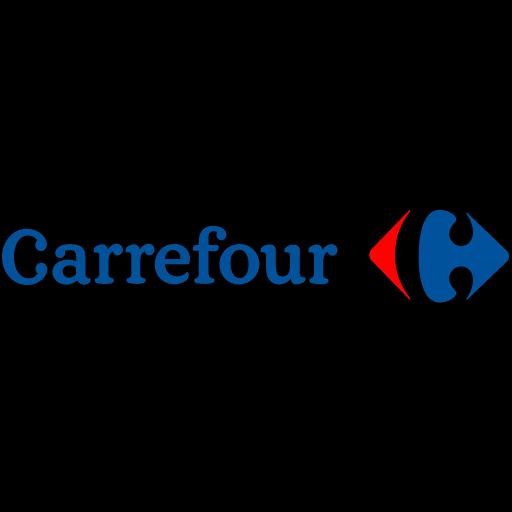 Carrefour SA