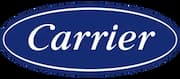 Carrier Global Corporation