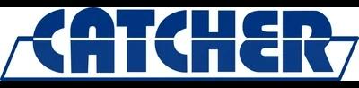 Catcher Technology