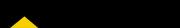 Caterpillar Inc.