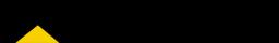 Caterpillar Inc.